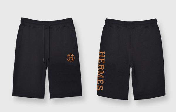 Picture of Hermes Short Pants _SKUHermesM-6XL1qx0117994